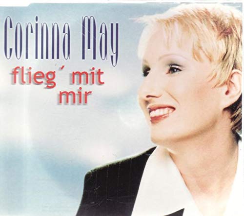Flieg' mit Mir World Music