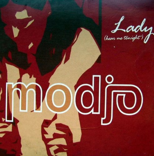 Lady (Hear Me Tonight) Pop