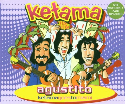 Agustito Pop