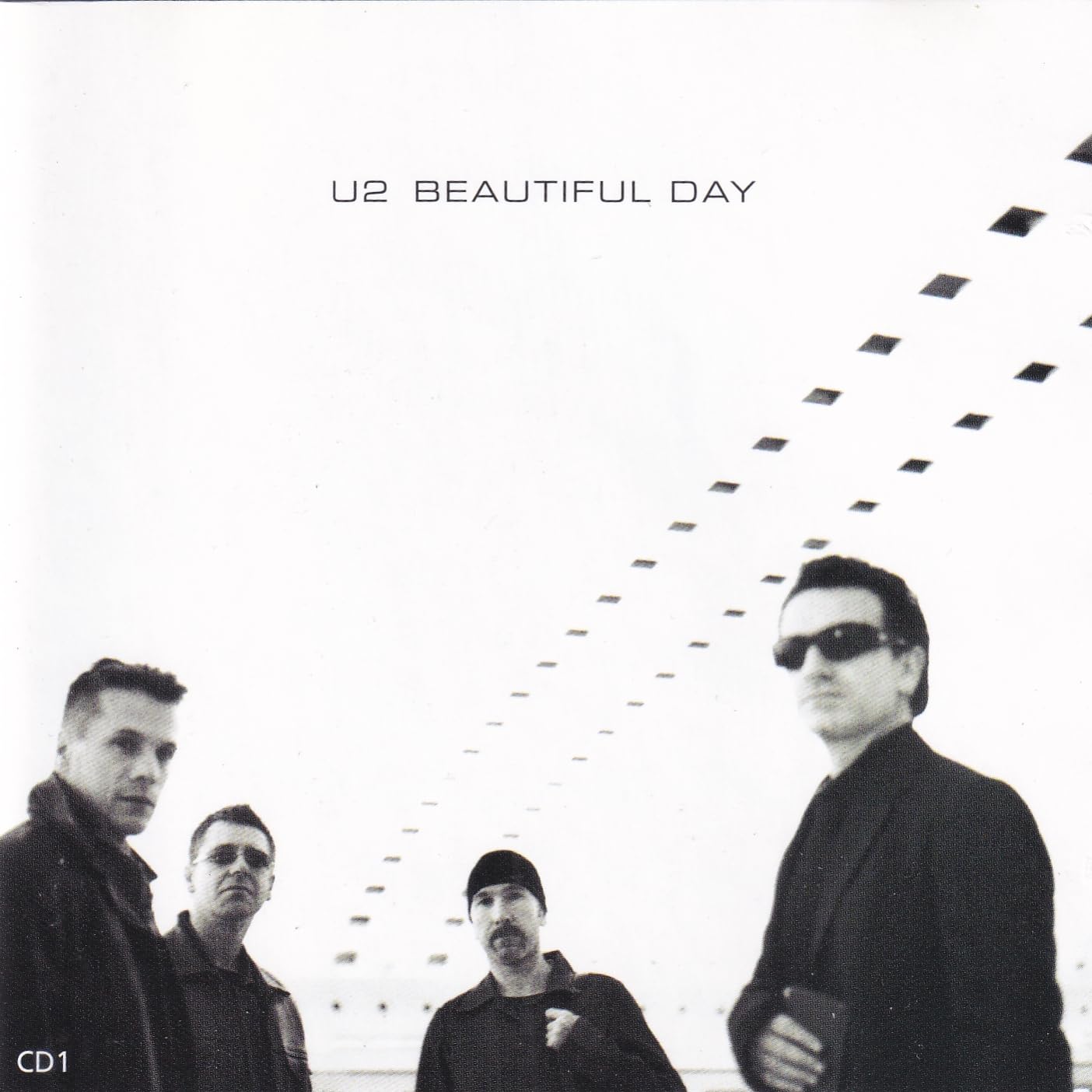 Beautiful Day Alternative & Indie
