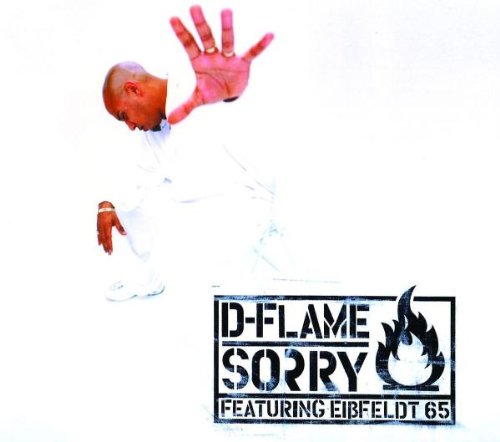 Sorry Rap & Hip-Hop