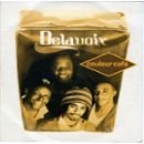 Couleur Cafe cd
