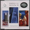 Product Image: Cafe Del Mar '98