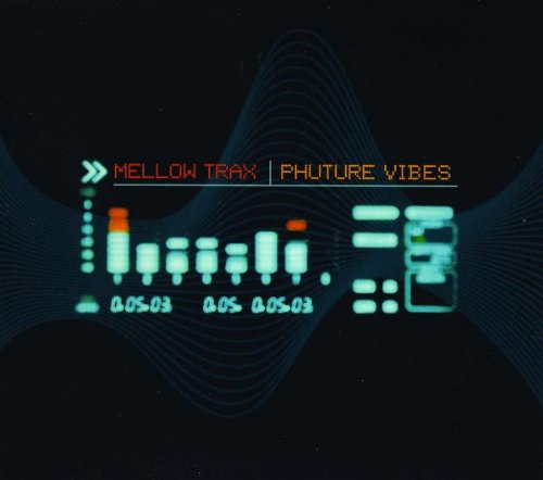 Phuture Vibes Pop