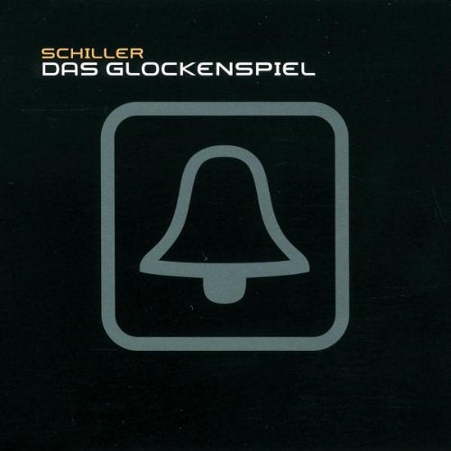 Das Glockenspiel Dance & Electronic