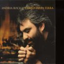 Canto Della Terra Classical