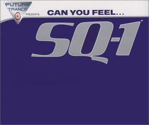 Can You Feel Pop