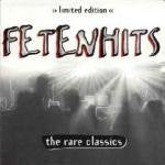 Fetenhits-Rare Classics Pop