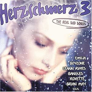 Herzschm.3 Pop