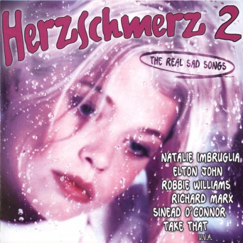 Herzschm.2 Pop