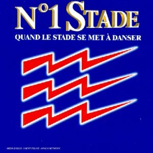 Product Image: Le Disque Des Champions