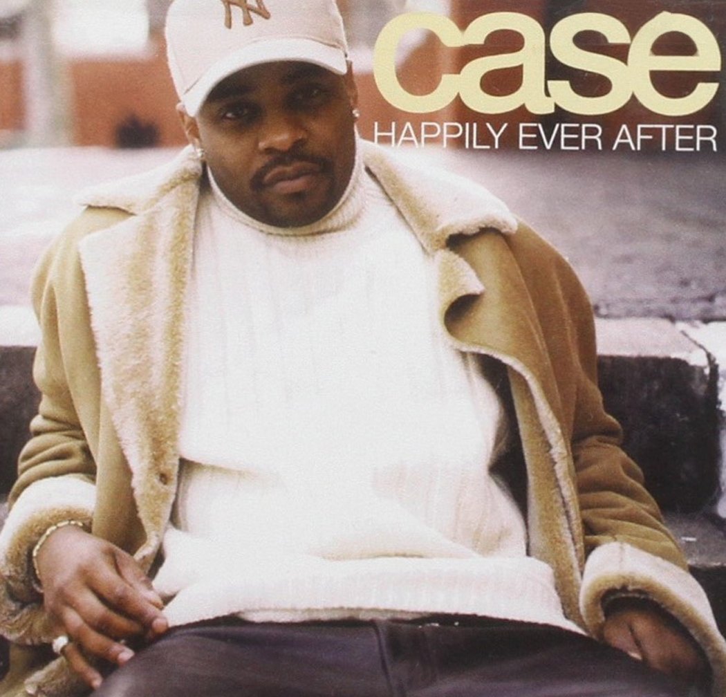 Happily Ever After Funk, R&B & Soul