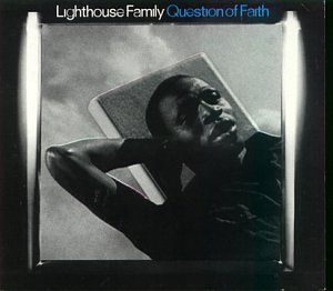 Question of Faith Funk, R&B & Soul