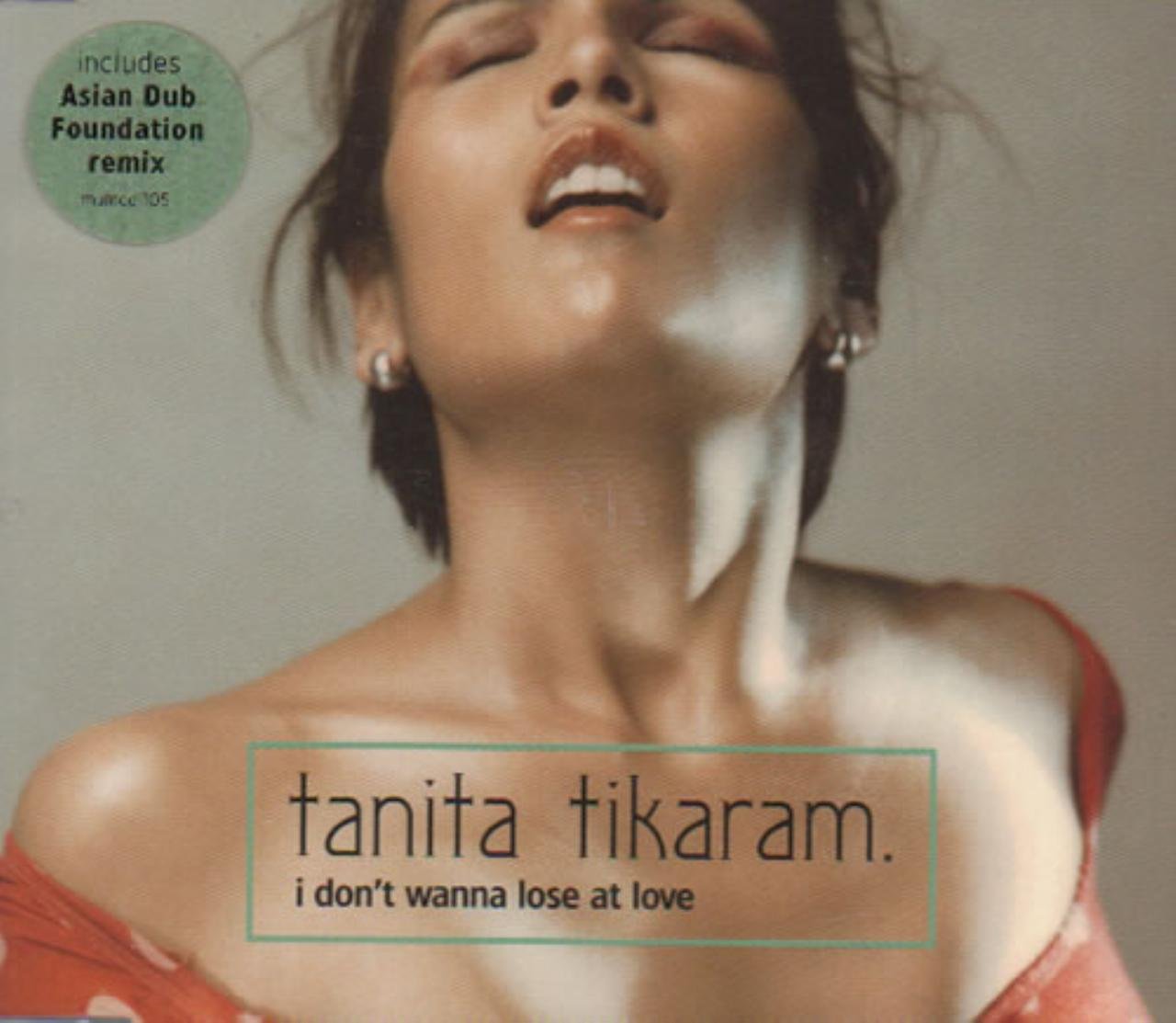 I Don't Wanna Lose.. Music