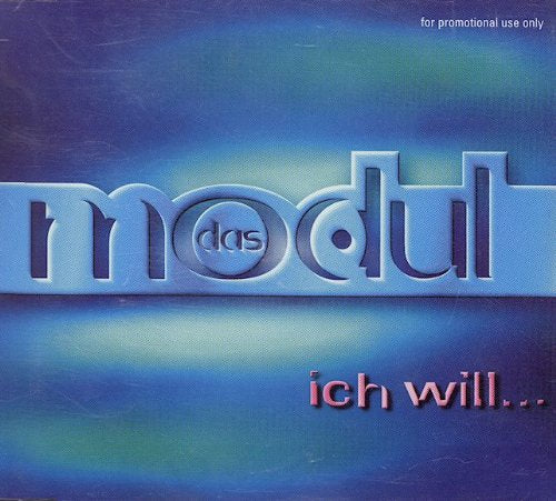 Ich Will Pop
