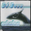 Whales Pop