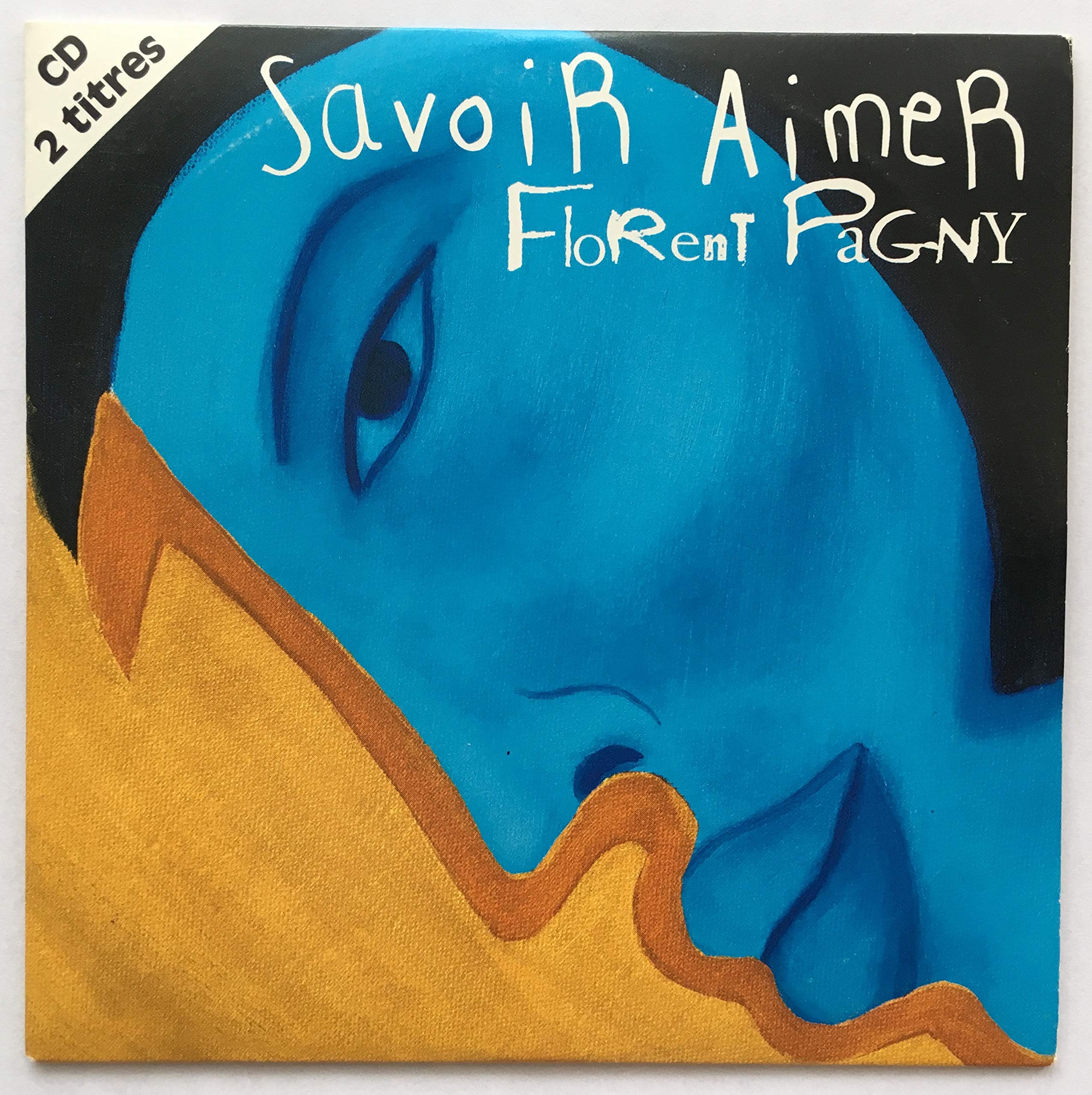 Product Image: Savoir Aimer