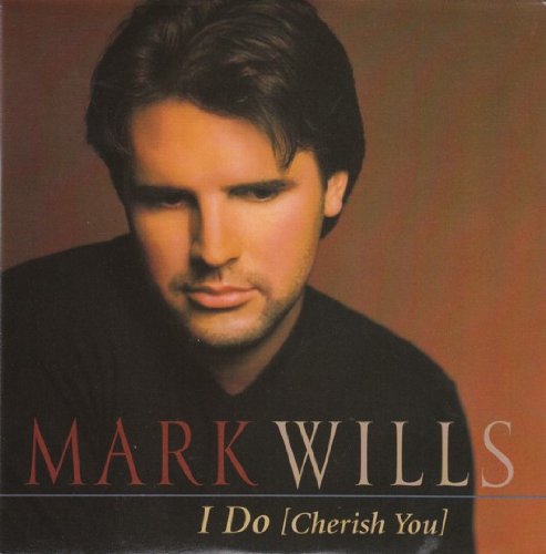 I Do / You Can't Go Wrong Lovin Me Pop
