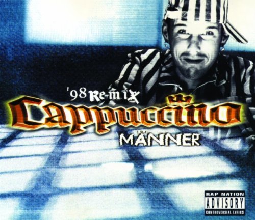 Männer Pop