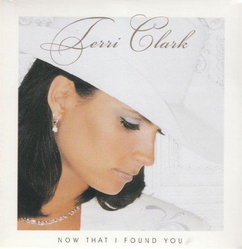 Now That I Found You / Getting Even With the Blues Pop