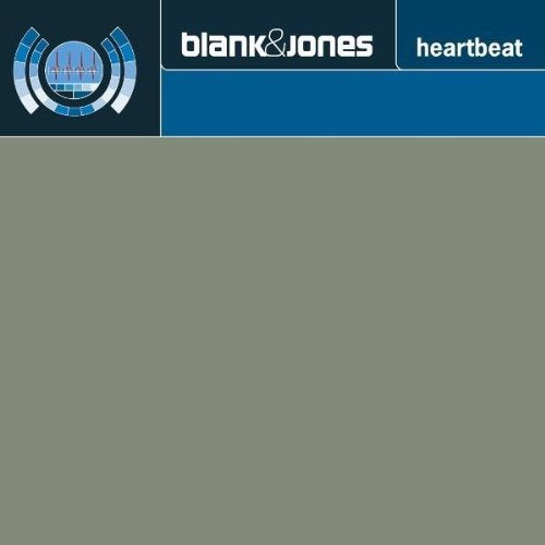 Heartbeat Pop
