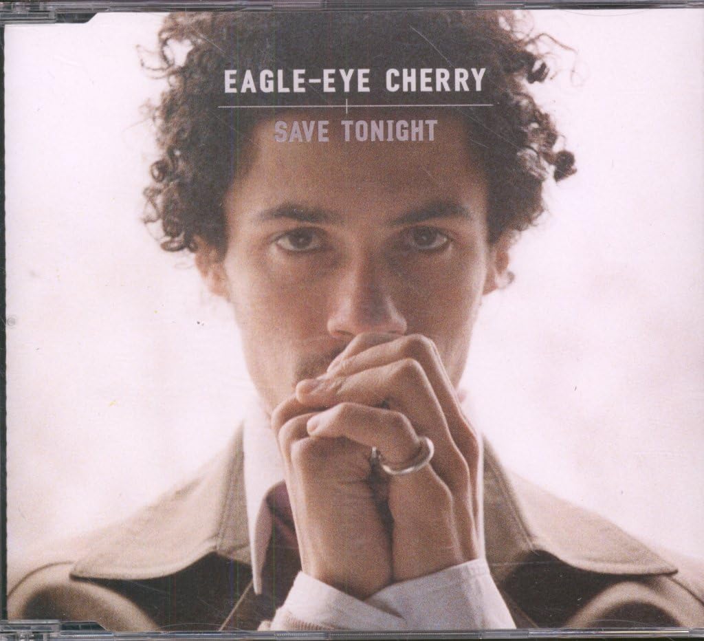 Save Tonight Pop