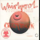Product Image: Crazy Music