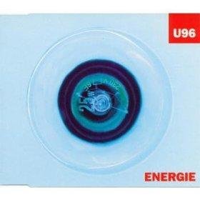 Energie Pop