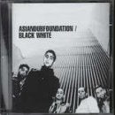 Product Image: Black White (+rafi +assassin +buzzin')