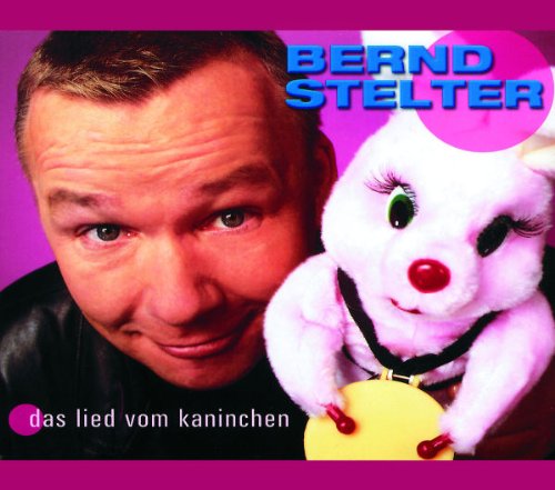 Das Lied Vom Kaninchen Music