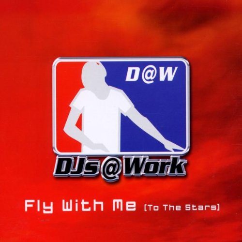 Product Image: Fly With Me (to the Stars)