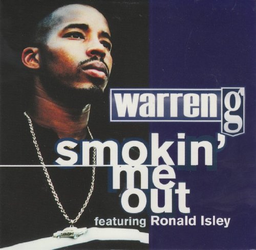 Smokin Me Out / We Brings Heat Pop