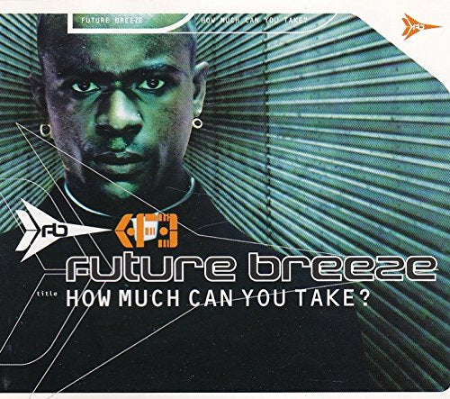 How Much Can You Take? Pop