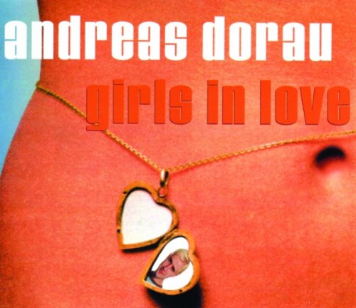 Girls in Love Pop