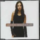 I Wanna Be Your Lady-Remix Dance & Electronic