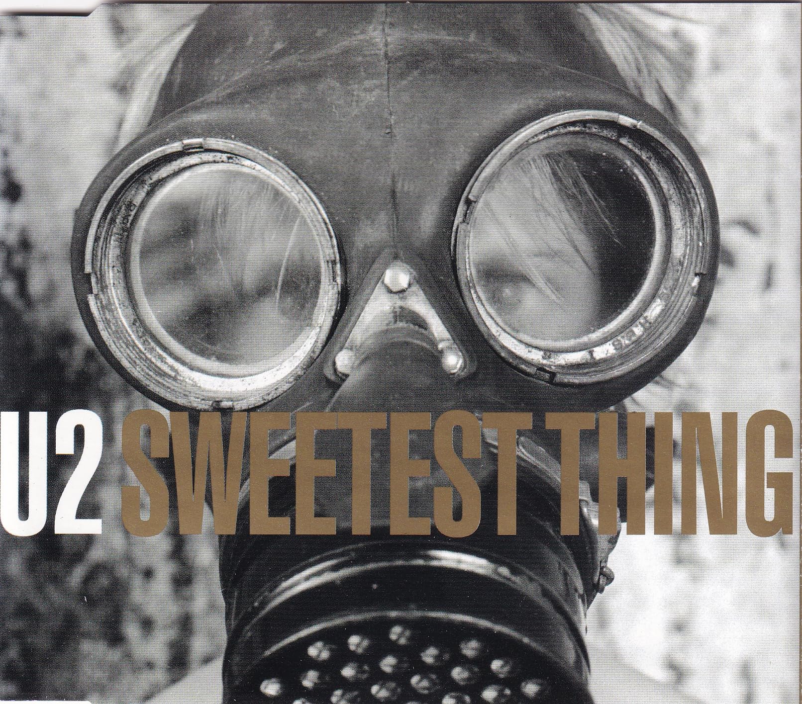 Sweetest Thing Alternative & Indie