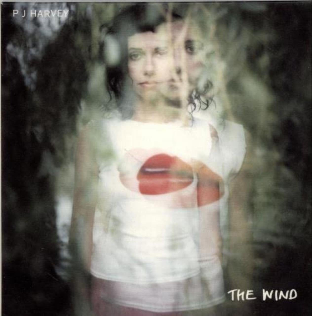 Wind Alternative & Indie