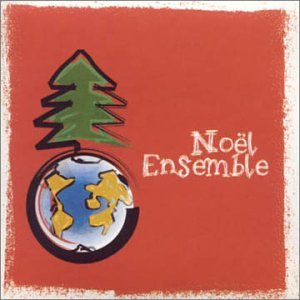 Noël Ensemble (100 Artistes Ensemble Contre Le Sida) Pop