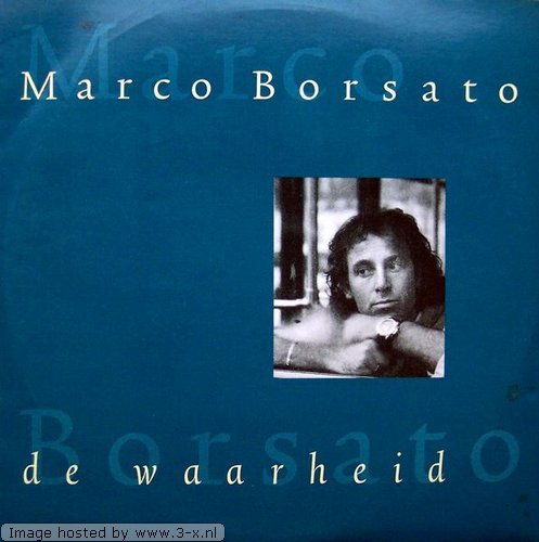 De Waarheid Music