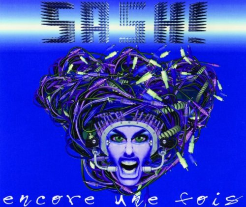 Encore une Fois Jazz