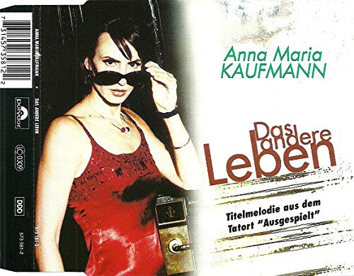 Das Andere Leben Pop