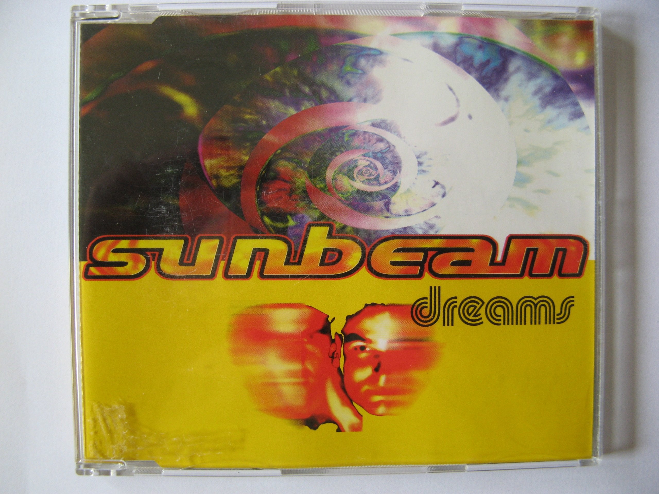 Dreams Pop