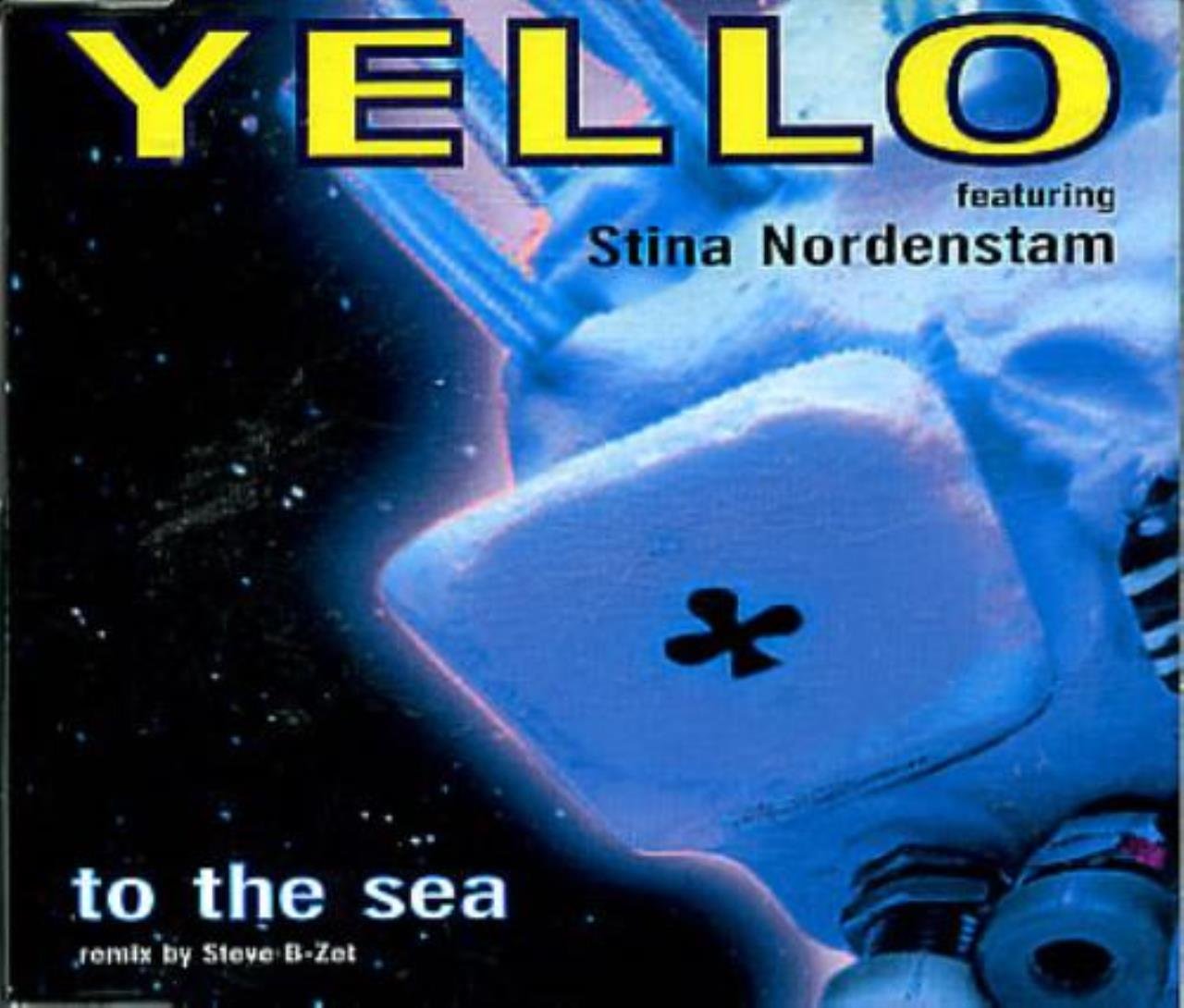 Product Image: To the Sea