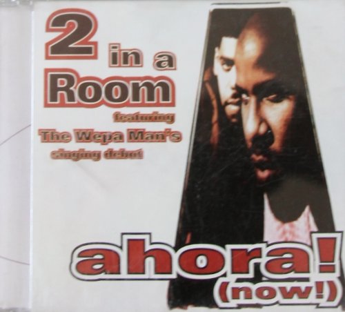 Ahora Music for Children