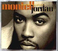 Somethin' 4 da honeyz Music