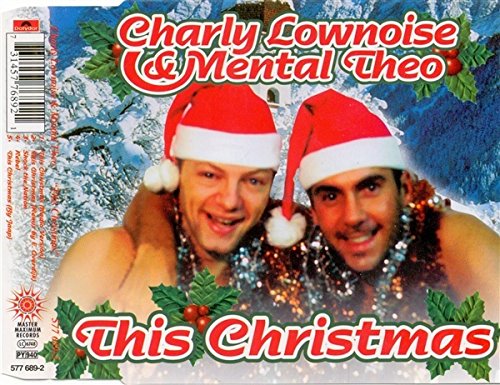 Product Image: This christmas