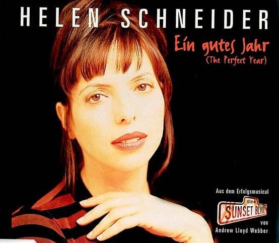 Product Image: Ein Gutes Jahr