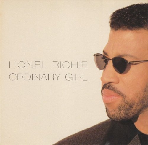 Ordinary Girl / Say You Say Me Funk, R&B & Soul