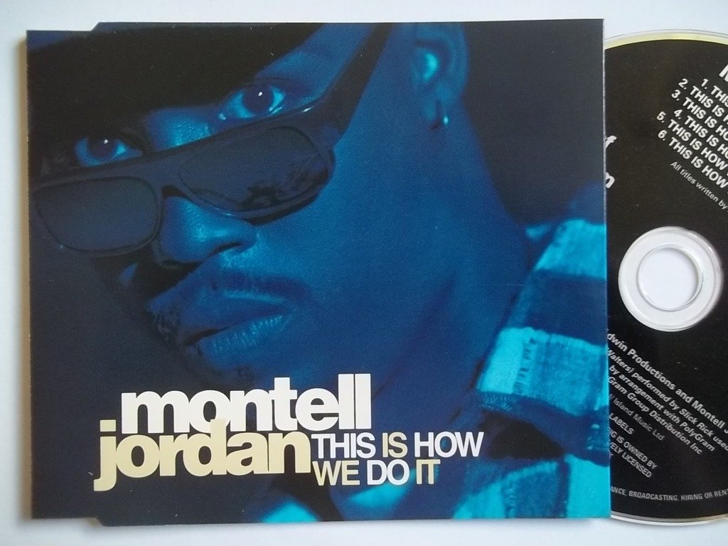 Split Funk, R&B & Soul