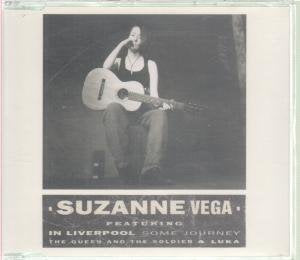 In Liverpool Music